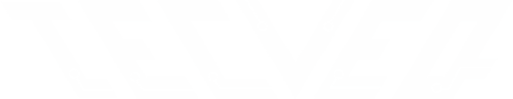 TECVEQ Logo