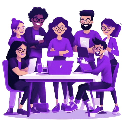 team-group