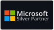 partner-01