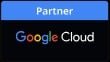 partner-03