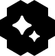 AI Consulting