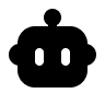 RPA Services