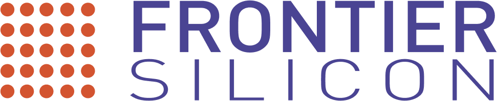 worldlogo-2.png