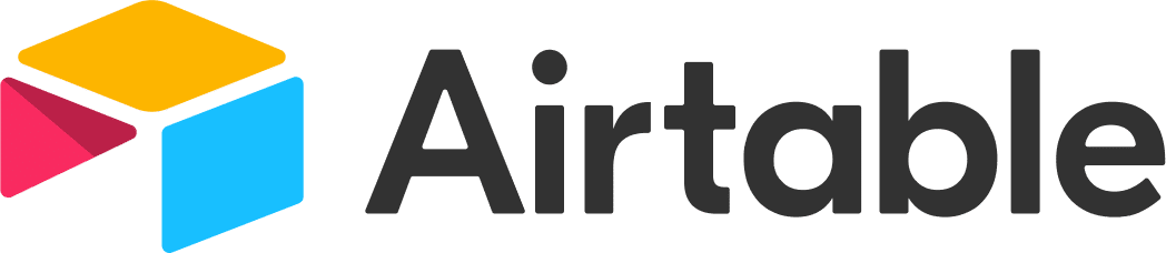 worldlogo-4.png