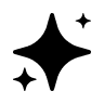 Computer Vision Solutions
