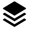 Full-Stack-Development-1.png