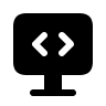 Web-App-Development-1.png
