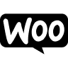 WooCommerce-1.png