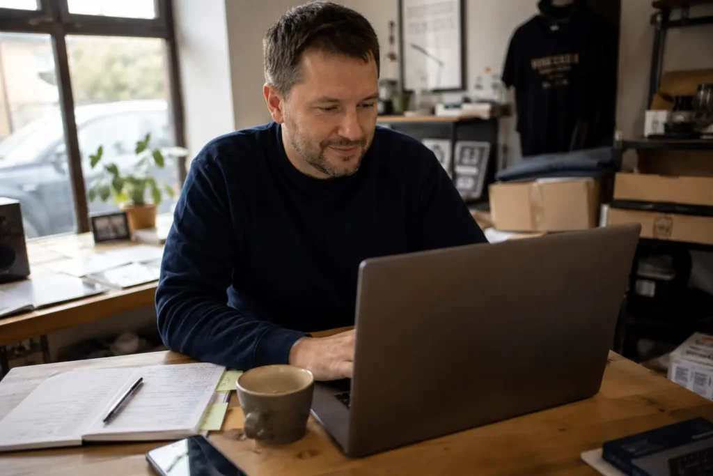 AI Solutions for Business: What Actually Works for UK SMEs